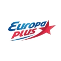 Europa Plus - FM 103.8