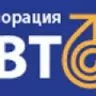 AVTOS RADIO - Irkutsk