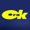 Radio Okey - San Felipe