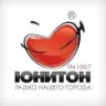 Radio Uniton - Bratsk