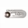 Old Good Radio - Bratsk