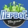 PERVOE RADIO - Krasnogvardeiskoe (Stavropol.)
