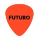 Radio Futuro