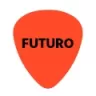 Radio Futuro - Providencia