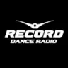 Radio Dance Radio - Saint-Petersburg