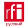 RADIO RFI - Saint-Petersburg