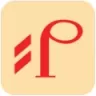 Радио Радонеж - Moscow