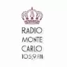 Monte Carlo - Saint-Petersburg