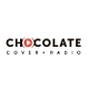 Radio Chocolate