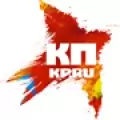 KOMSOMOLSKAYA PRAVDA - FM 104.3 - Vladimir