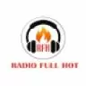 Radio Full Hot - Charallave