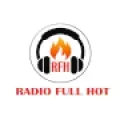 Radio Full Hot - ONLINE - Charallave