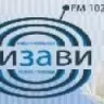 RADIO VISAVI - Nevinnomyssk