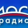 MOST RADIO - Penza