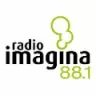Imagina - Providencia