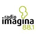 Imagina - FM 88.1 - Providencia