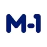 Radijo stotis M-1 - Alitus