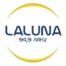 La Luna Radio - Vilnyus