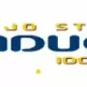 RADIO RADUGA - Vilnyus