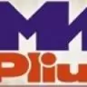 M1 PLIUS - Vilnyus