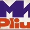 M1 PLIUS - FM 106.2