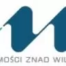 RADIO ZNAD WILII - Vilnyus