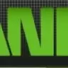 RADIO ANR - Aalborg