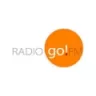 Radio GO - Aarhus