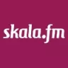 Radio Skala - Kolding