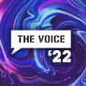 The Voice - Odense