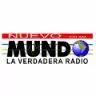 Nuevo Mundo - Santiago