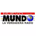 Nuevo Mundo - AM 930