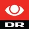 DR NYHEDER - Frederiksværk