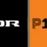 DR P1 - København