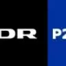 DR P2 - København