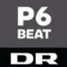 DR P6 BEAT - Frederiksværk