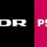 DR P5 - København