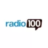 Radio 100 FM - Alslev