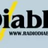 RADIO DIABLO - Svendborg