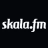Radio Skala - Haderslev