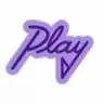 PLAY FM - Providencia