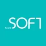 Radio Soft - København