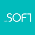 Radio Soft - ONLINE