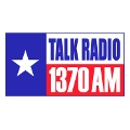 Talk Radio - AM 1370 - FM 96.3 - Austin