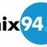 MIX - Austin