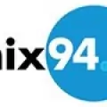 MIX - FM 94.7 - Austin