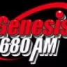 GENESIS - Tampa
