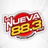 La Nueva - Pembroke Pines