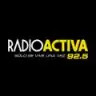 RadioActiva - Providencia
