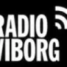 RADIO VIBORG - Taastrup
